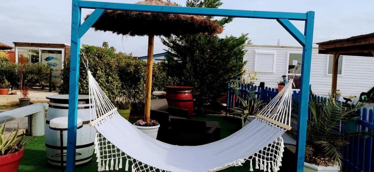 Cathares Holidays Berriac Екстериор снимка